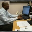 Victor Eugene - @vicgene53 - Twitter