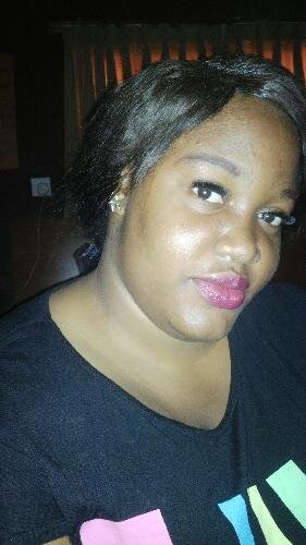Bold n Beautiful