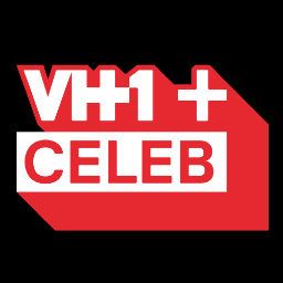 VH1 Celebrity