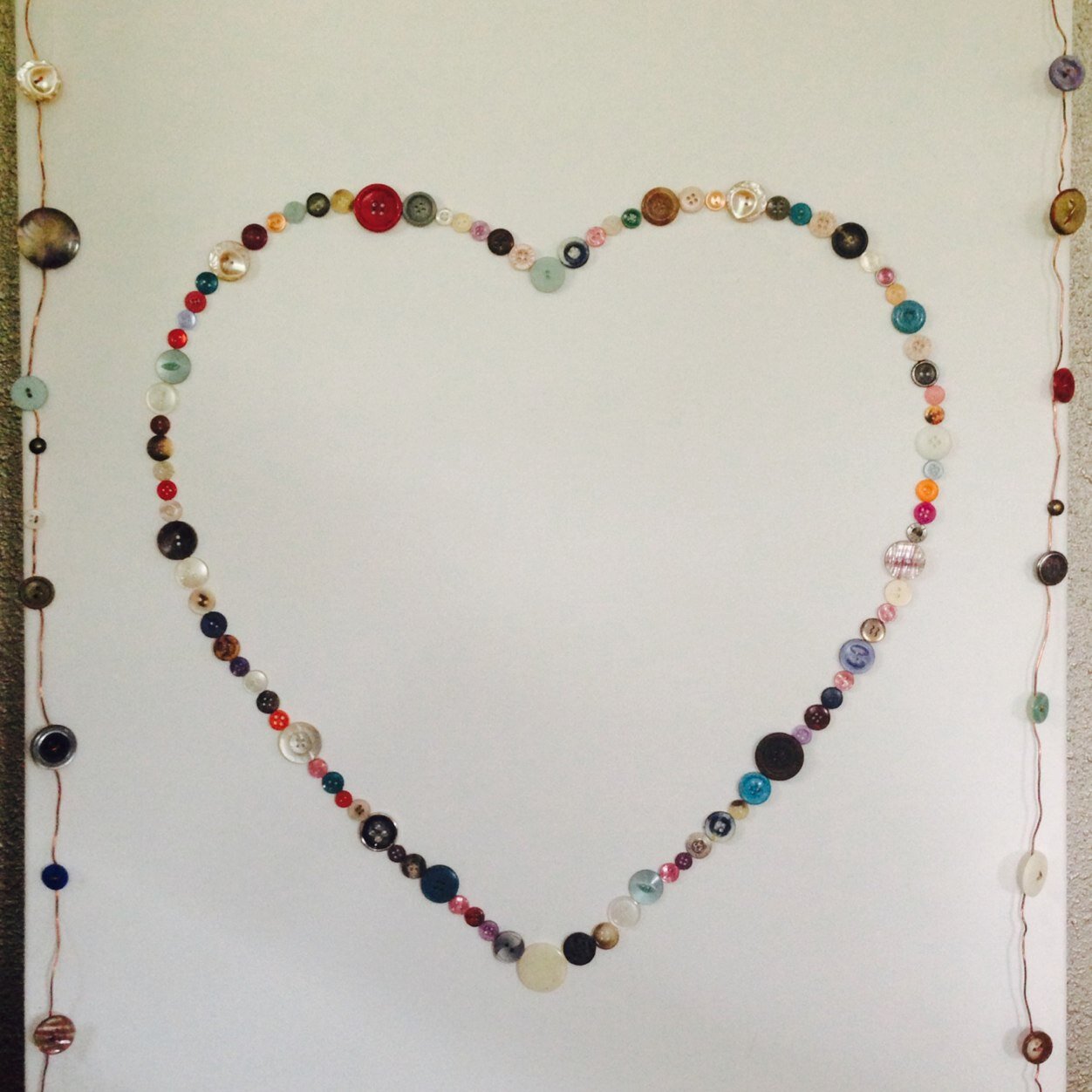 YvetS91's profile picture. 