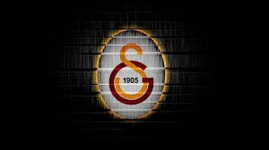 bize hergün GALATASARAY!!! Galatasaraylıların sohbet noktası ;))