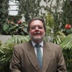 ReverdittoC's profile picture. DESARROLLO ORGANIZACIONAL