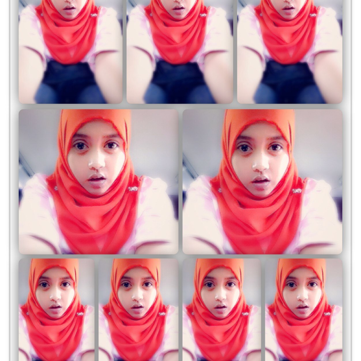Heyy ..  I'm from Kuala Krai, studying smksyp1 and you all can call me nor @ eyfa☺♡♥ .. fllow my ig : eyfazlyana