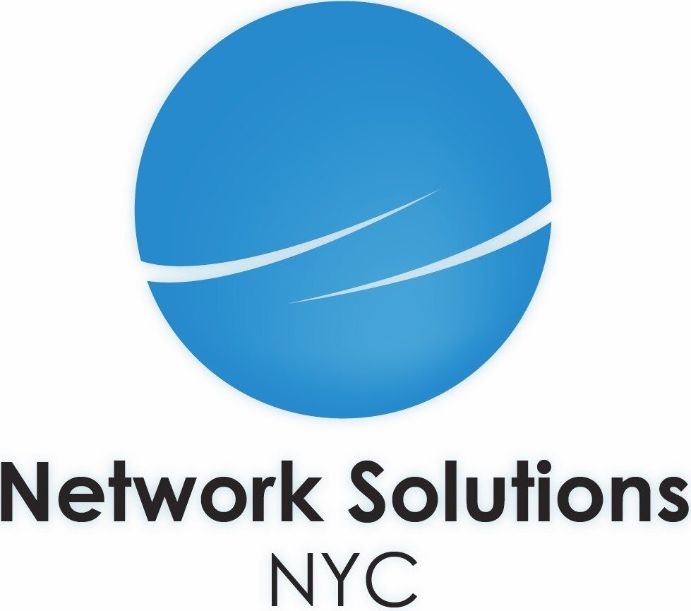 Network Solution NYC Manage IT Service and IT Solutions company established in 2012.
