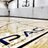 PAC_YouthSports's profile image