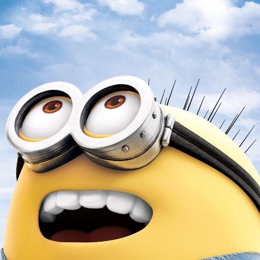 ❒ Single. ❒ Taken.  Who cares, I’m awesome.