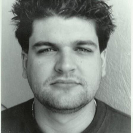 skralg's profile picture. Developer, Admin, IRC Enthusiast