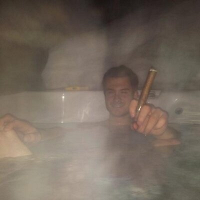 Guillaume Brodeur Jacquelincloque Twitter Guillaume Brodeur Jacquelincloque Twitter