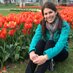 Sarah Raifman (@seraifman) Twitter profile photo Sarah Raifman (@seraifman) Twitter profile photo
