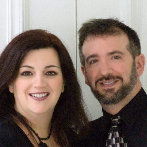 Wife, mother, Rebbitzen, Worship leader, Missionary, Lover of Israel