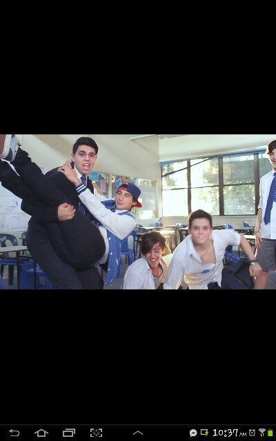 janoskians.janoskians.janoskians.janoskians.janoskians  JAI   janoskians.janoskians
