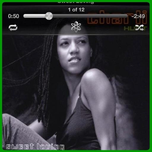 Cross-genre shape shifter, storyteller..Only Love. | http://t.co/I3H1nlekir | Indie artist Charli Hunt