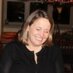 Jennifer Kemp (@jenlkemp) Twitter profile photo Jennifer Kemp (@jenlkemp) Twitter profile photo