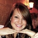 Anna Pettyjohn - @AnnaPJ - Twitter