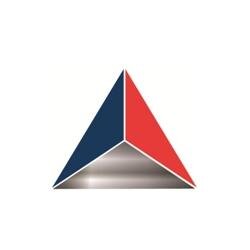 Trilogy Restoration is a full service restoration company specializing in the clean up and reconstruction of all types of property damage.