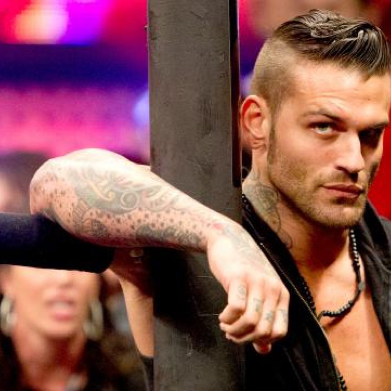 not_graves's profile picture. In loving memory of @ScarredVictim May he rest in peace. This accout is for everyone to leave condolences and notes. Info contact me @xSexyVelvetx im his sister