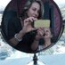 xandra maria castleton (@xandramc) Twitter profile photo xandra maria castleton (@xandramc) Twitter profile photo