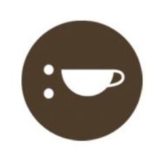Redefined Coffee House will be a place where you can participate in community and enjoy great coffee.