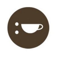 Redefined Coffee (@redefinedcoffee) 's Twitter Profile