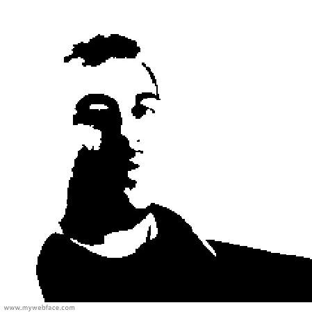 GUAPO, INTELIGENTE, FUTURO NOBEL DE LITERATURA Y LIDER SOCIAL.