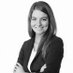Elinor J. Olaussen (@elinorjlo) Twitter profile photo