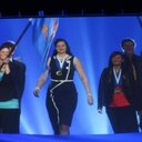 Heather - @heather00fast - Twitter