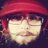 nintendopojken's profile image