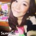 SemiKo YamaShita (@semikosim) Twitter profile photo