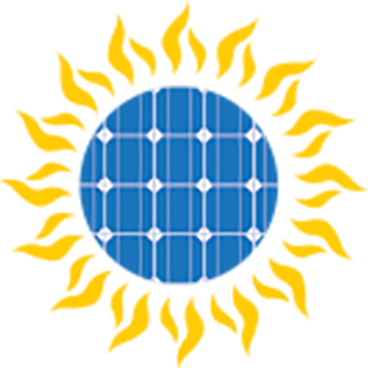 California residential solar energy, energy efficiency solutions and home improvement provider.
