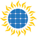Profile Picture of Fidelity Home Energy (@Fidelity4Solar) on Twitter