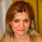 Escritora_Br's profile image