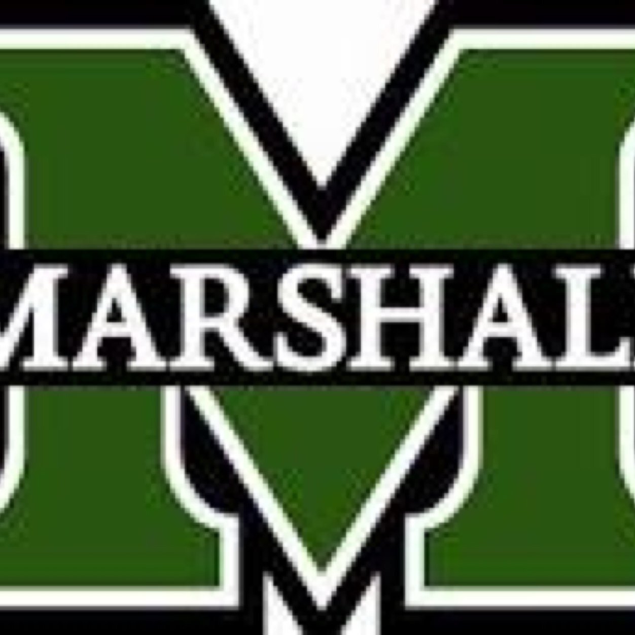 A twitter account just for Marshall's 2018 class! #Marshall18 (Not affiliated with @marshallu's adm. account.)