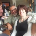 leah mandel - @LeeLee12466 - Twitter