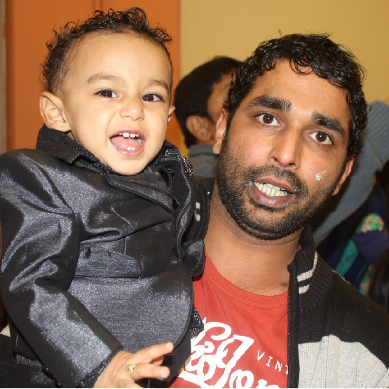 sohaib_hamdare's profile picture. 