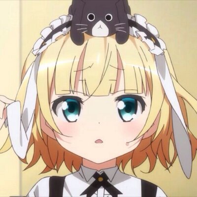 うさぴょん 歌い手 Usausapyon11 Twitter うさぴょん 歌い手 Usausapyon11 Twitter