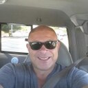 Rolando Medina (@1979fish) Twitter