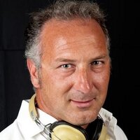 Donatello Michieli (@donamichieli) 's Twitter Profile