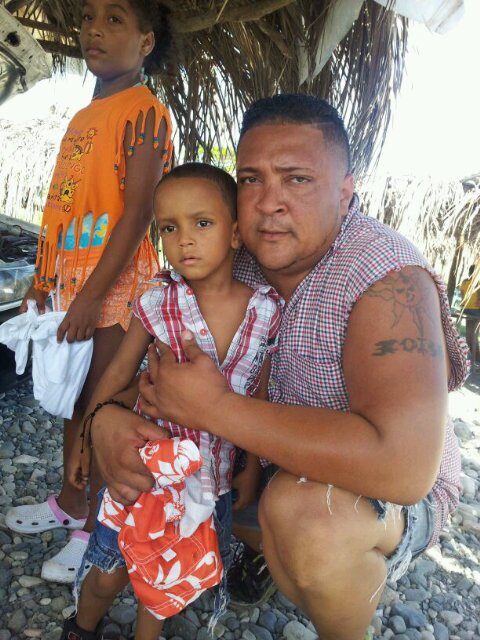 Amando mi bebe cada dia mas te adoro kichipy