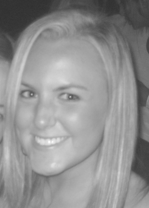 ticeaj's profile picture. 