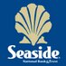 Seaside Bank (@seasidebank) Twitter profile photo