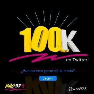 djdannywao's profile picture. locutor de wao 97.1/2.  productor de audio y dj