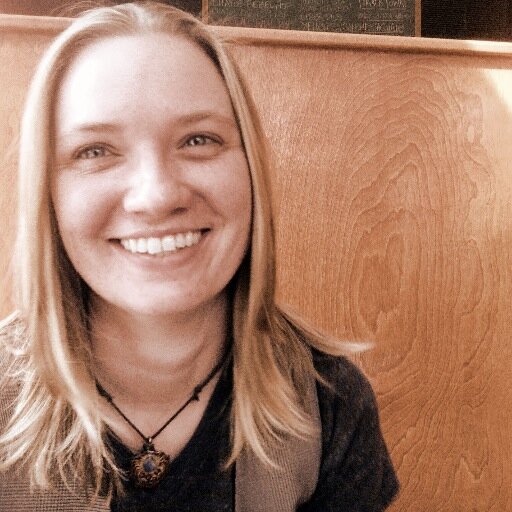 caitscott's profile picture. Homesteading, beekeeping, gardening. It's a natural kind of love.