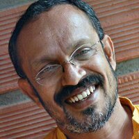 Beesu Suresha (@sadhanesuresha) 's Twitter Profile