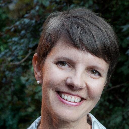 Hollykseverson's profile picture. 