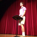 John Stein - @JohnStein4LCA - Twitter