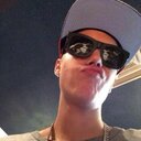 lana del davis - @i_dontrecall - Twitter