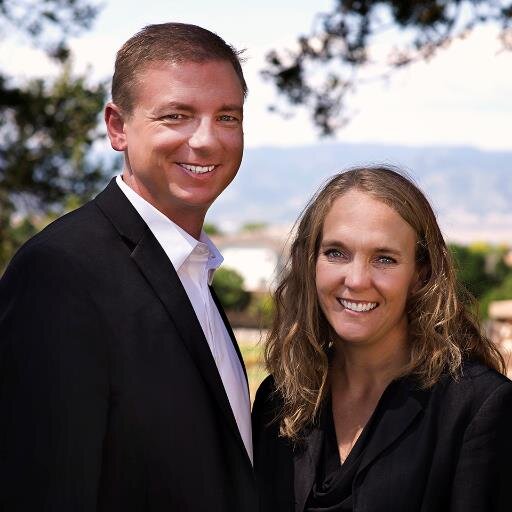 SimonsonTeam's profile picture. Top Marketing Pros, Negotiating Experts & Community  Builders..Realtors in Denver Metro Area http://SimonsonTeam. com