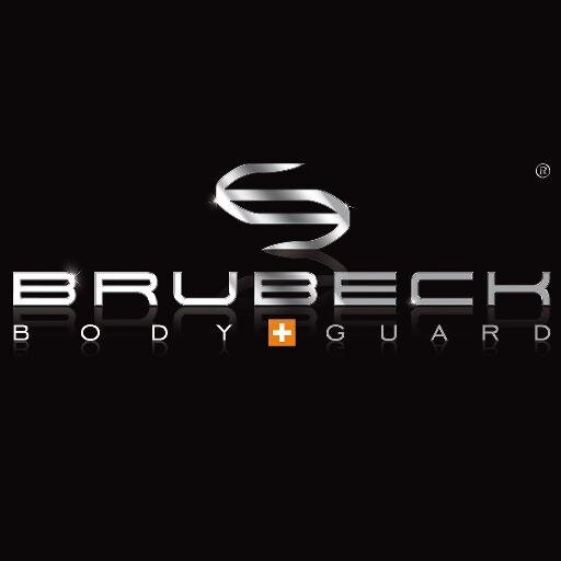 BrubeckUK's profile picture. Do you want to improve your game? We're experts in the performance base layer industry. Take a look at http://t.co/fjuYG88nGW!