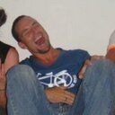 Terry James Haga Jr - @TheHagaSaga - Twitter