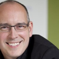 Randy Guillot FAIA (@randyguillot) 's Twitter Profile Photo